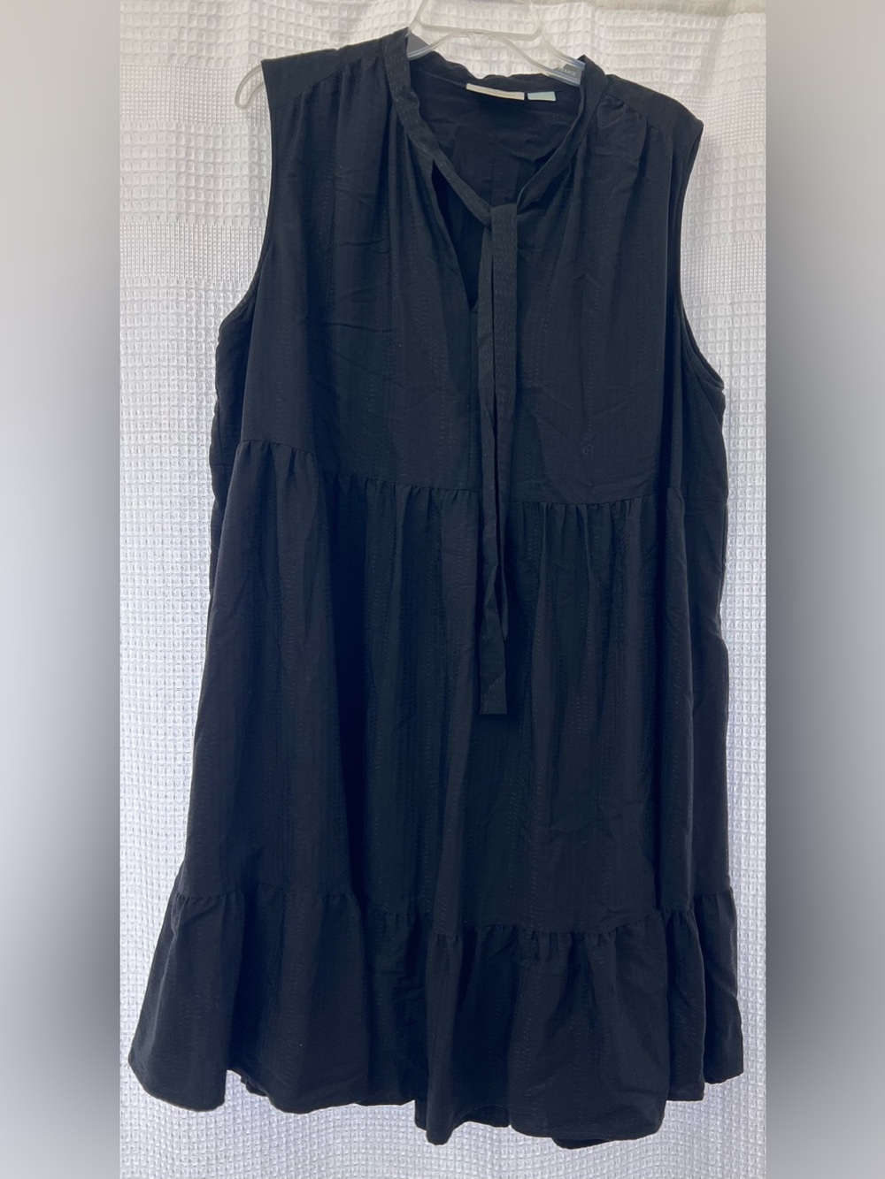 Maeve by Anthropology dress